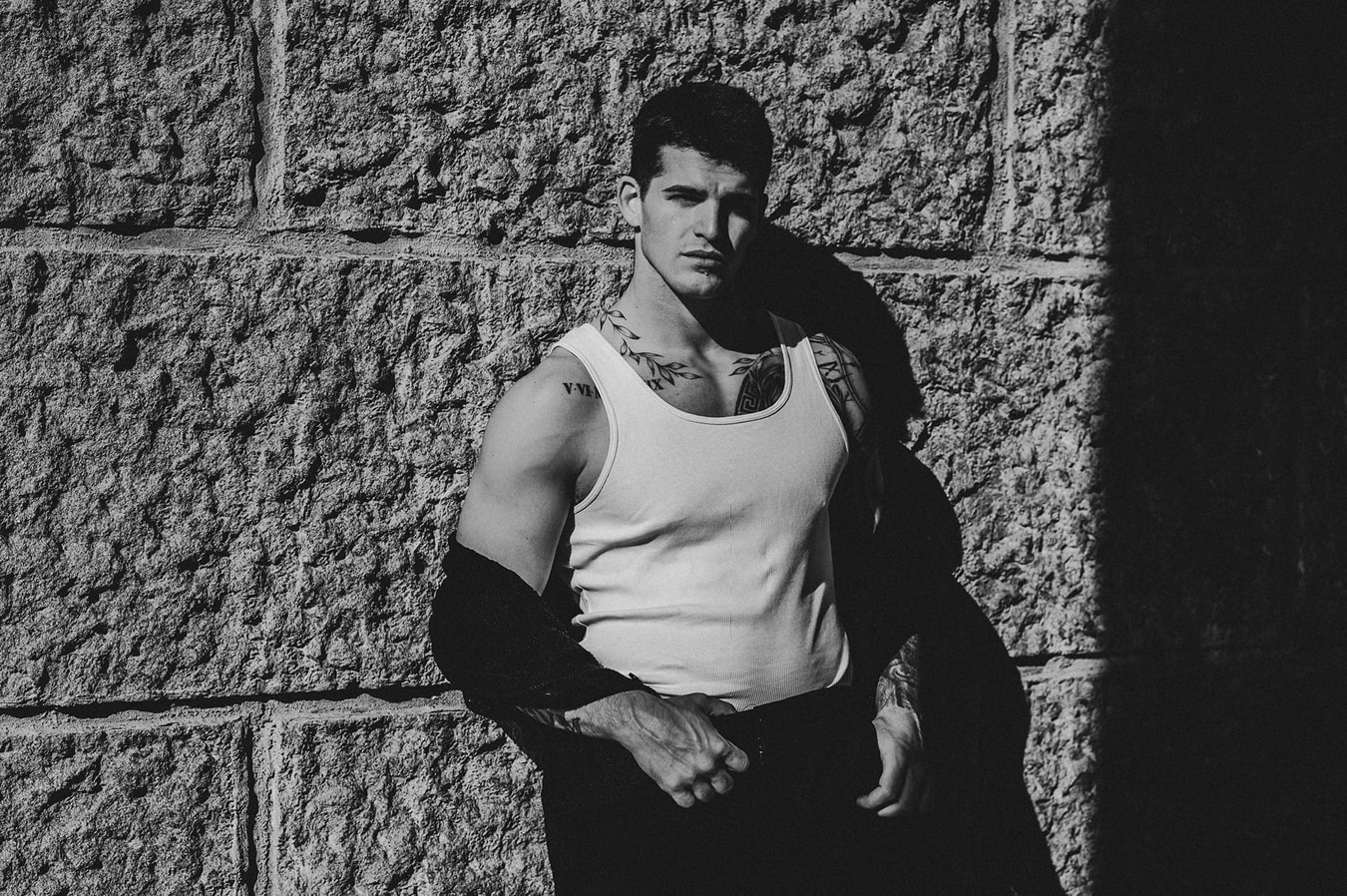 Paolo Masella - L.A. Design Management